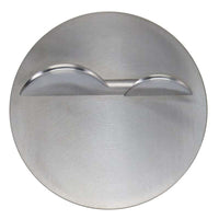 Thumbnail for User 7