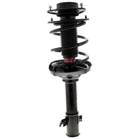 Thumbnail for KYB Shocks & Struts Strut Plus Front Left 05-09 Subaru Outback