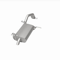 Thumbnail for BRE Exhaust 11-13 Kia Sorento 2.4L Muffler Kit