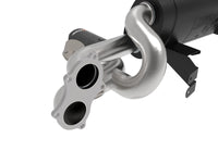 Thumbnail for Photo - Close Up