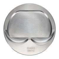 Thumbnail for User 1