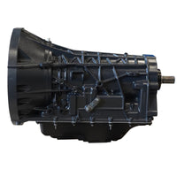 Thumbnail for BD Diesel 18-20 Ford F150 V6 2WD 10R80 Roadmaster Transmission Kit