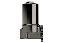 Thumbnail for Photo - Close Up