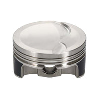 Thumbnail for User 6