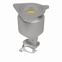 Thumbnail for Magnaflow 10-12 Ford Escape 3.0L Direct Fit Converter