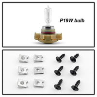 Thumbnail for Photo - Unmounted