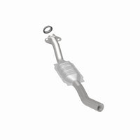 Thumbnail for 360 Degree Image Set