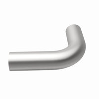 Thumbnail for 360 Degree Image Set