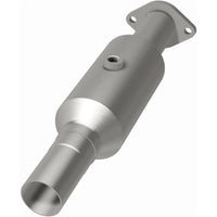 Thumbnail for Magnaflow 10-12 Ford Fusion 2.5L Direct Fit Converter