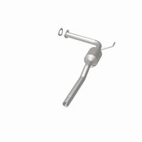 Thumbnail for 360 Degree Image Set