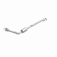 Thumbnail for Magnaflow 04-05 Buick Rendezvous 3.4L Direct Fit Converter