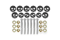 Thumbnail for User 1