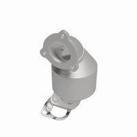 Thumbnail for Magnaflow 13-14 Hyundai Veloster 1.6L Direct Fit Converter