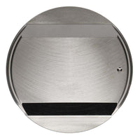 Thumbnail for User 7