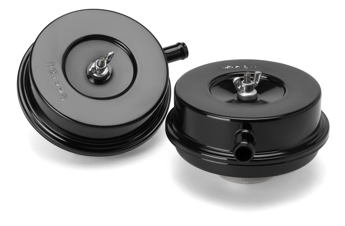 Fleetguard 255180S Service Part