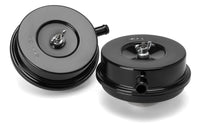 Thumbnail for Fleetguard 255180S Service Part