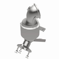 Thumbnail for 360 Degree Image Set