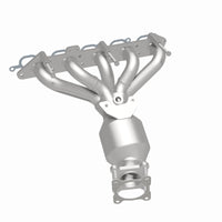 Thumbnail for 360 Degree Image Set