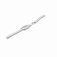 Thumbnail for 360 Degree Image Set