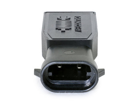 aFe 05-13 Chevrolet Corvette (C6) CONTROL Electronic Shock Delete Module & Ride Height Simulators