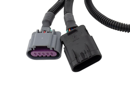 aFe 09-14 GM Trucks V8-5.3L SCORCHER GT Power Module