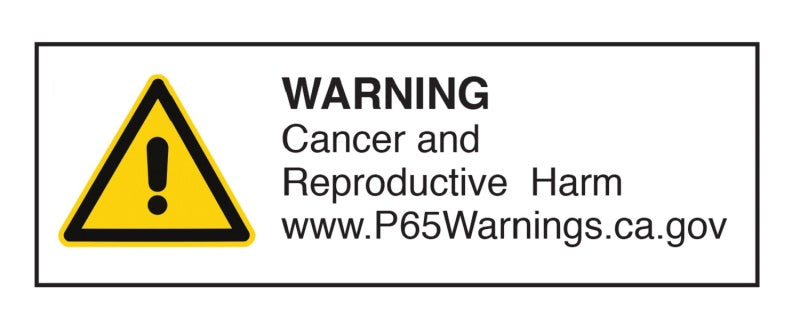 aFe 14-20 GM Trucks V8-6.2L SCORCHER GT Power Module