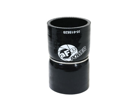 aFe 16-22 GM Colorado/Canyon BladeRunner OER Series Coupling & Clamp Kit - Factory Hot Charge Pipe