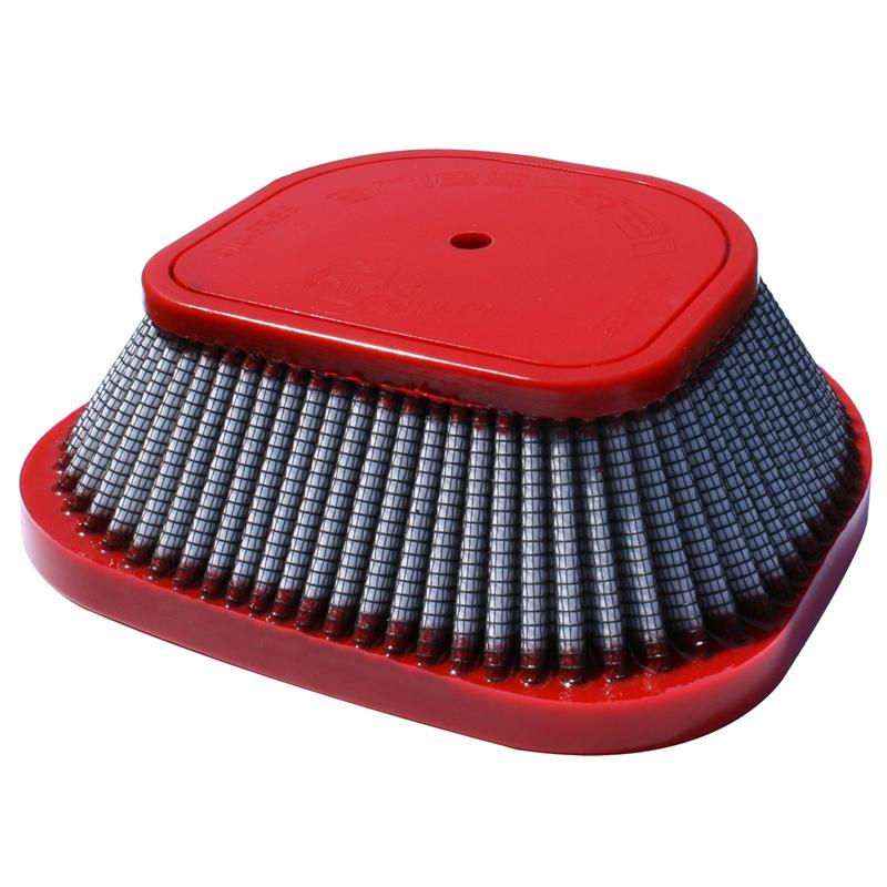 aFe Aries Powersport Air Filters OER PG7 A/F PG7 MC - KTM 08-09