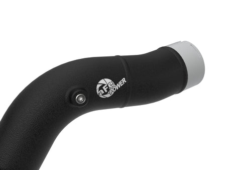 aFe BladeRunner Hot Charge Pipe GM Colorado/Canyon 23-25 L4-2.7L (t)