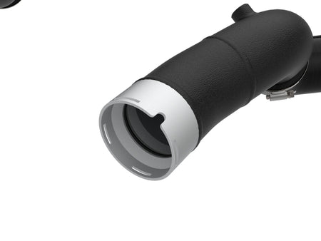 aFe BladeRunner Hot Charge Pipe GM Colorado/Canyon 23-25 L4-2.7L (t)