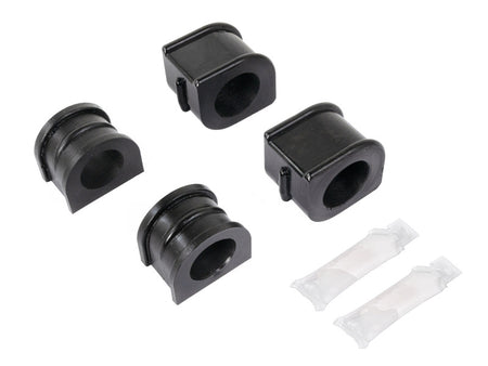 aFe CONTROL Sway Bar Service Kit Fits Sway Bars 440-401001-J 440-401001-L and 530-401001-J