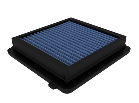 aFe Magnum FLOW OE Replacement Air Filter Honda Civic Si 22-25 L4-1.5L (t)