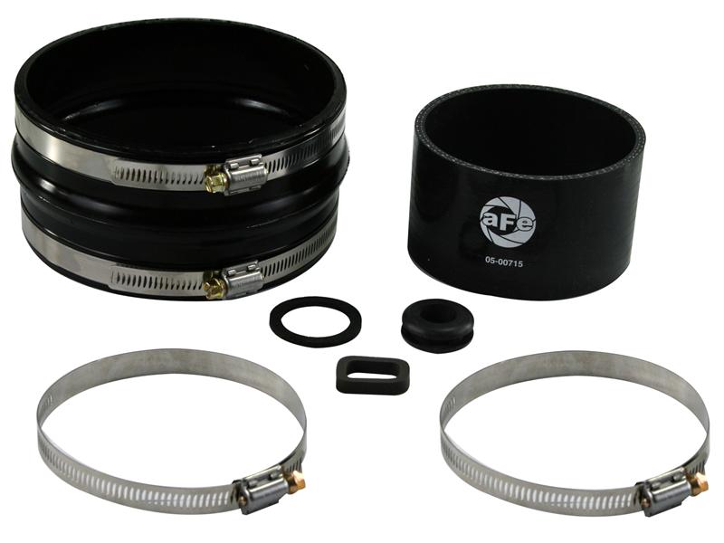 aFe Magnum FORCE CAI System Spare Parts Kit  (Use w/ PN 54-82322/51-82322/51-82322-E/75-82322)