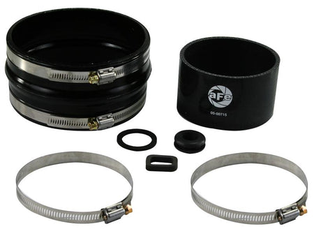 aFe Magnum FORCE CAI System Spare Parts Kit  (Use w/ PN 54-82322/51-82322/51-82322-E/75-82322)