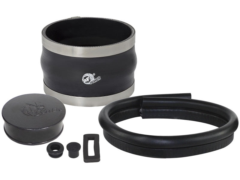 aFe Magnum FORCE CAI System Spare Parts Kit  (Use w/ PN 54-82322/51-82322/51-82322-E/75-82322)
