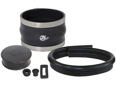 aFe Magnum FORCE CAI System Spare Parts Kit  (Use w/ PN 54-82322/51-82322/51-82322-E/75-82322)