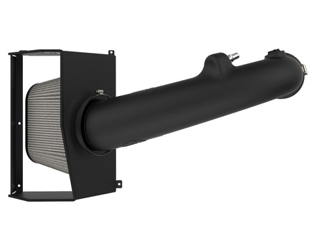 aFe Magnum FORCE Stage-2 Pro DRY S Cold Air Intake System 19-26 Dodge RAM 1500 V8-5.7L