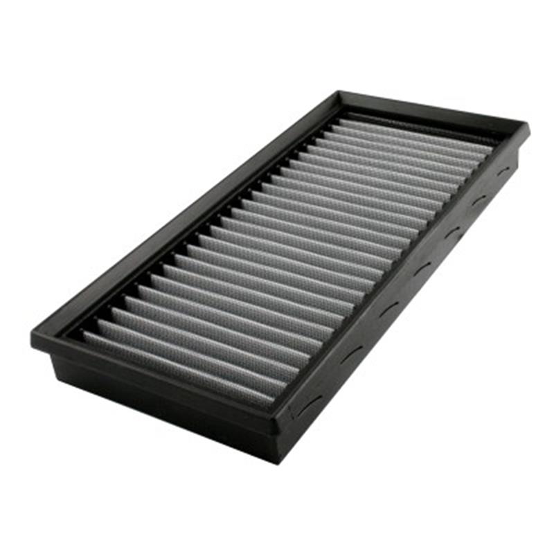 aFe MagnumFLOW Air Filters OER PDS A/F PDS Mercedes S Class 94-99 V8 (1 pr)