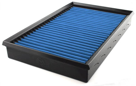 aFe MagnumFLOW HD Air Filters Pro Guard 7.13in F x 8.7x10.6in B x 6.5x8.6in T x 5in H