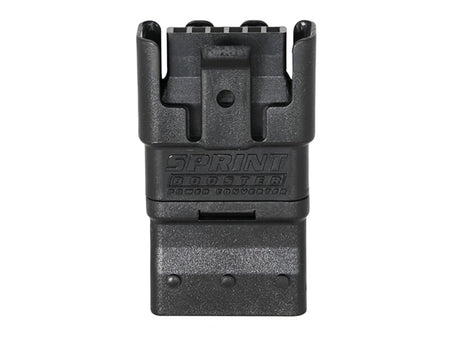 aFe Sprint Booster Power Converter Nissan Frontier 05-25 L4/V6