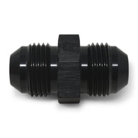 Thumbnail for Photo - out of package