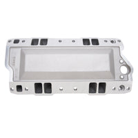 Thumbnail for Photo - out of package