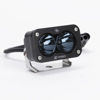 Thumbnail for Baja Designs S2 Pro 850nm IR LED Driving Fog Light