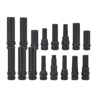 Thumbnail for User 1