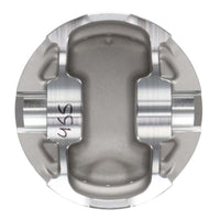 Thumbnail for User 8