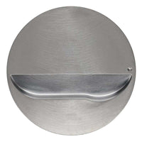 Thumbnail for User 8