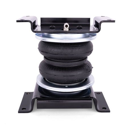Air Lift 24-26 Ford Ranger 4WD LoadLifter 5000 Air Spring Kit