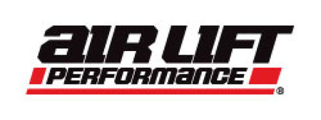 Air Lift Performance 18-23 Lexus IS300 / 17-23 Lexus IS350 Coilover Kit