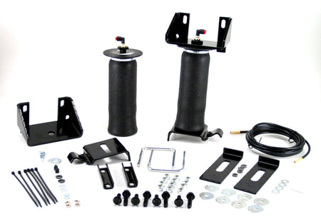 Air Lift SlamAir Kit