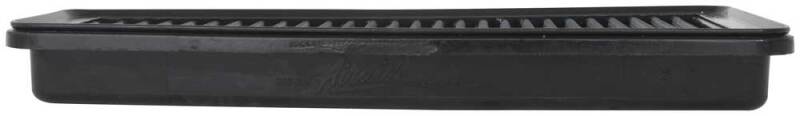 Airaid Toyota Tacoma/Tundra 05-10 4 Runner 02-09 FJ Cruiser 07-09